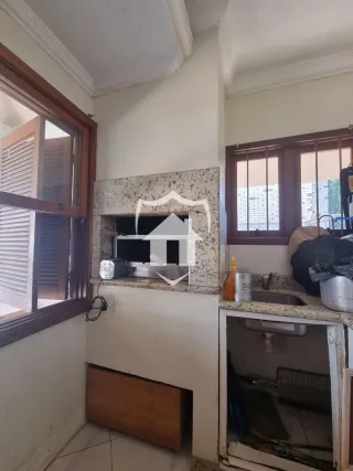 Casa com 3 dormitórios, foto 13