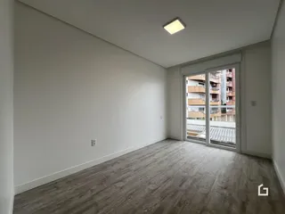 Apartamento com 3 dormitórios, foto 22