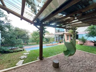 Casa com 3 dormitórios, foto 11