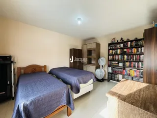 Casa com 3 dormitórios, foto 16