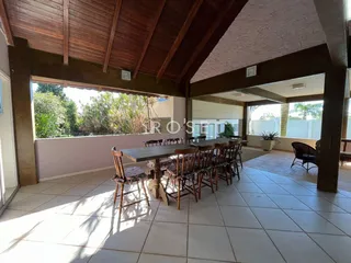 Casa com 4 dormitórios, foto 6