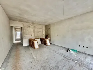 Casa geminada com 2 dormitórios, foto 5