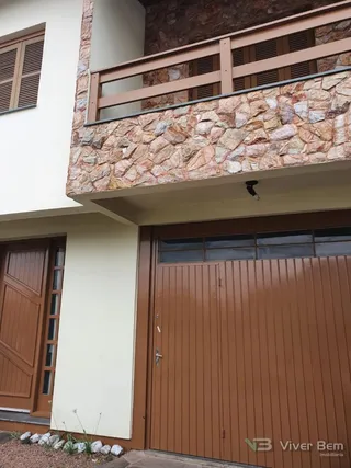 Sobrado com 3 dormitórios, foto 7