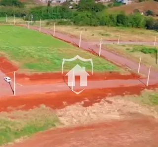 Terreno, foto 6