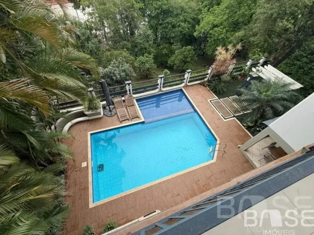 Casa com 3 dormitórios