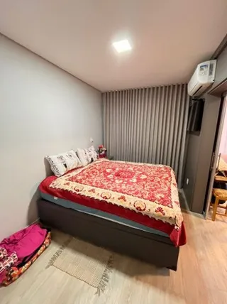 Apartamento com 2 dormitórios, foto 16