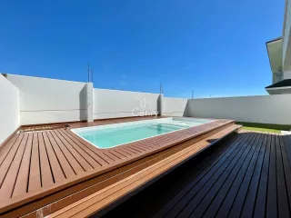 Casa com 3 dormitórios, foto 20