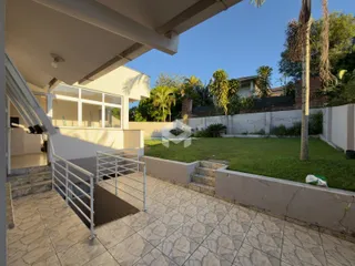 Casa com 3 dormitórios, foto 33