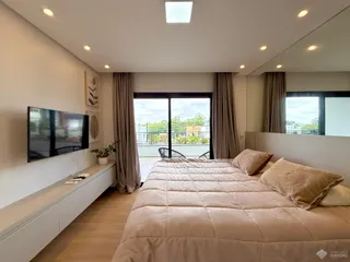 Casa com 3 dormitórios, foto 14