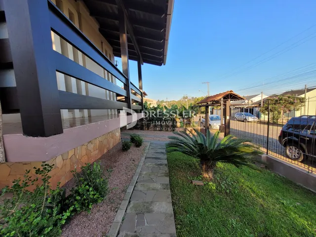 Casa com 3 dormitórios, foto 3
