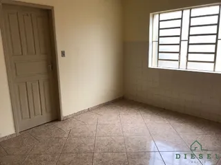 Casa com 5 dormitórios, foto 8