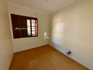 Casa com 3 dormitórios, foto 11