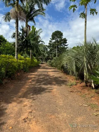 Área rural com 4 dormitórios, foto 14