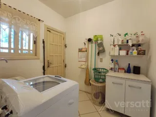Casa com 5 dormitórios, foto 13
