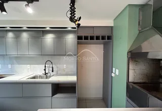 Apartamento com 2 dormitórios, foto 8