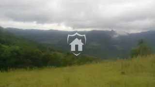 Área rural, foto 2