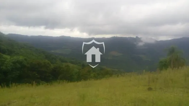 Área rural, foto 2