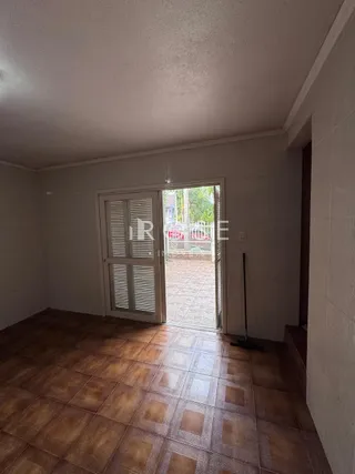 Casa com 3 dormitórios, foto 12