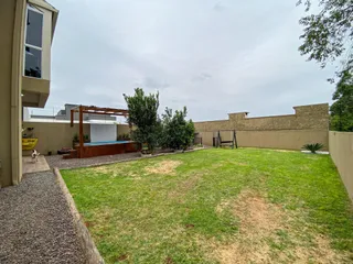 Casa com 2 dormitórios, foto 23