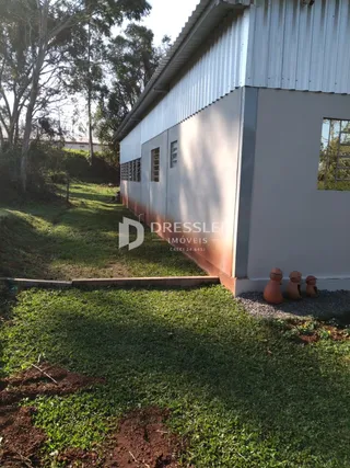 Área rural, foto 6