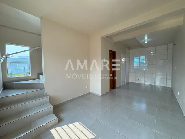 Sobrado com 2 dormitórios, foto 4