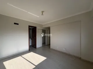Apartamento com 2 dormitórios, foto 9