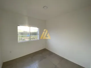 Casa geminada com 2 dormitórios, foto 7