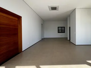 Casa com 3 dormitórios, foto 17