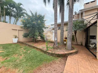Casa com 3 dormitórios, foto 29