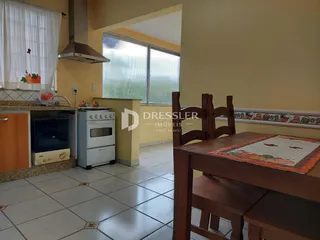 Apartamento com 3 dormitórios, foto 6
