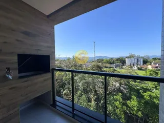 Apartamento com 2 dormitórios, foto 3