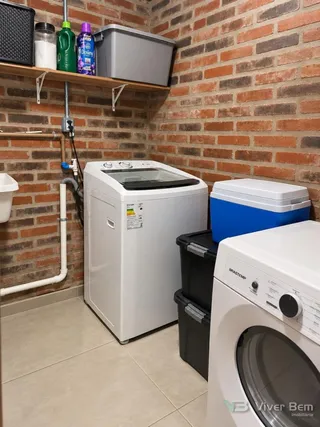 Casa com 2 dormitórios, foto 13
