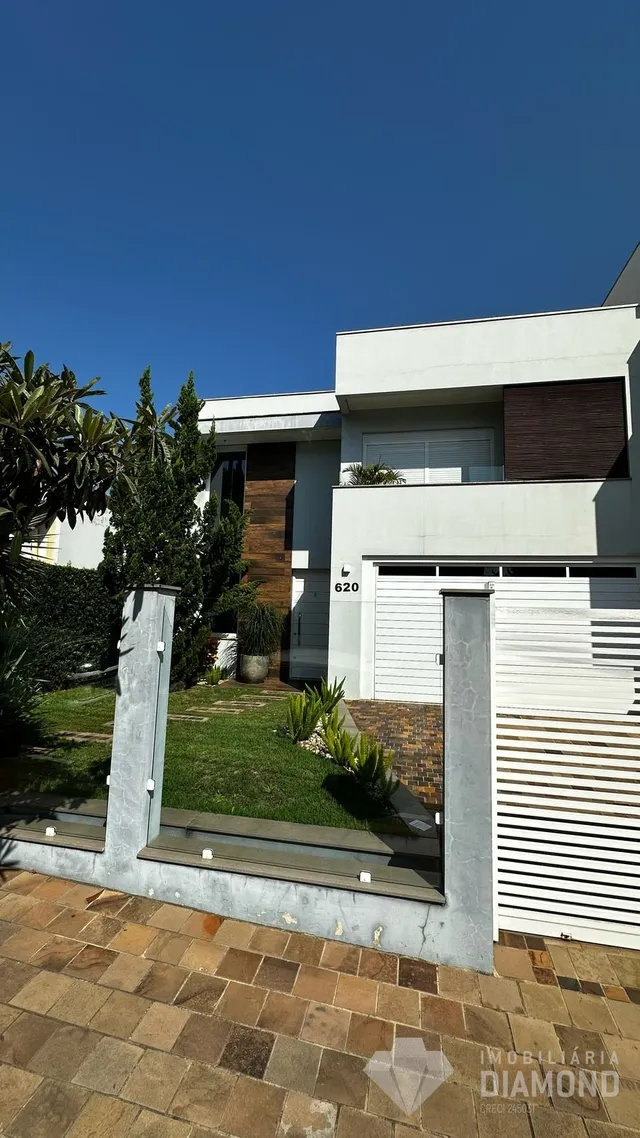 Casa com 2 dormitórios, foto 2