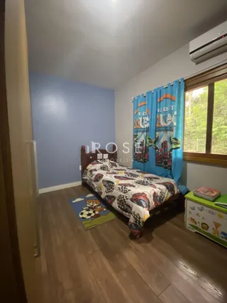 Casa com 3 dormitórios, foto 5