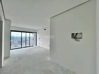 Apartamento com 2 dormitórios, foto 21