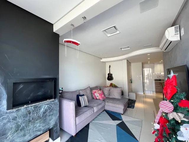 Apartamento com 2 dormitórios, foto 4
