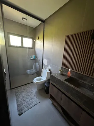 Casa com 3 dormitórios, foto 9