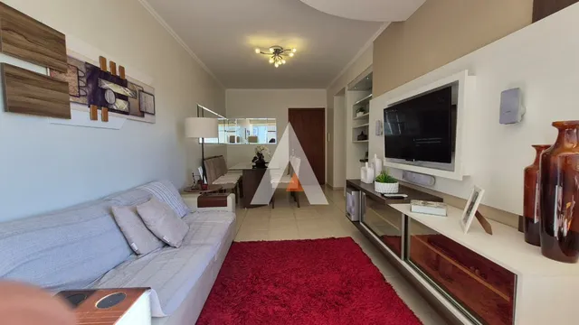 Apartamento com 2 dormitórios, foto 2