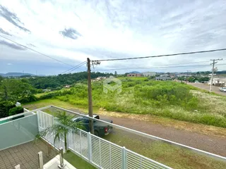 Casa com 3 dormitórios, foto 17