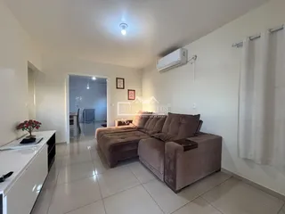 Casa com 1 dormitório, foto 3