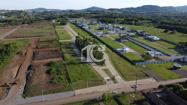 Terreno, foto 4