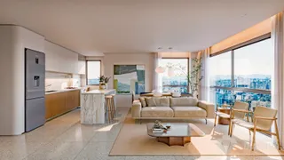 Apartamento com 2 dormitórios, foto 8