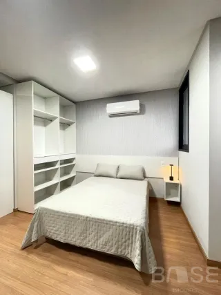 Kitnet, foto 12