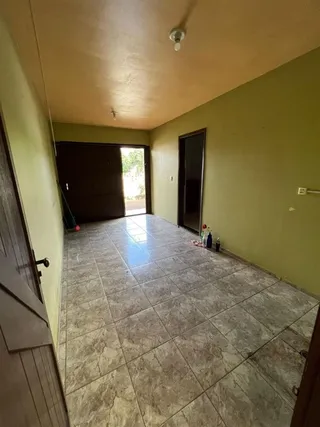 Casa com 3 dormitórios, foto 14