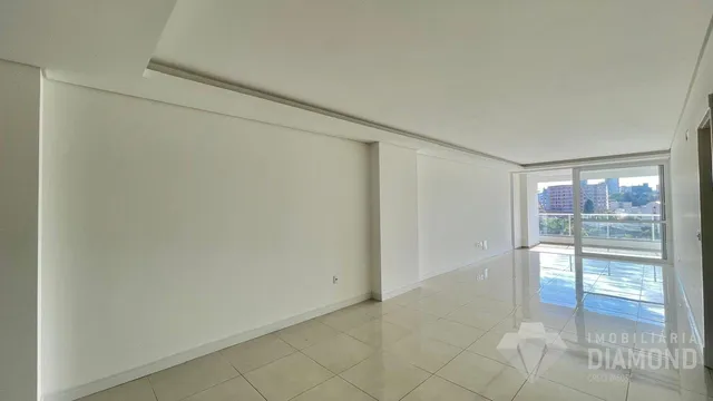 Apartamento com 3 dormitórios, foto 3