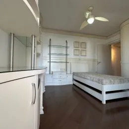 Apartamento com 4 dormitórios, foto 29