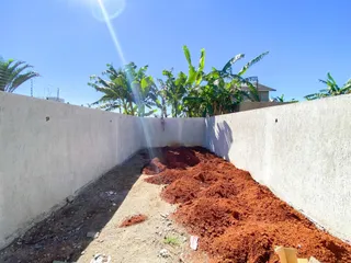 Sobrado com 2 dormitórios, foto 6
