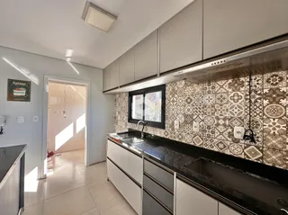 Apartamento com 3 dormitórios, foto 6