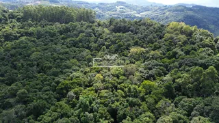 Área rural, foto 7