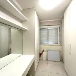 Apartamento com 3 dormitórios, foto 24